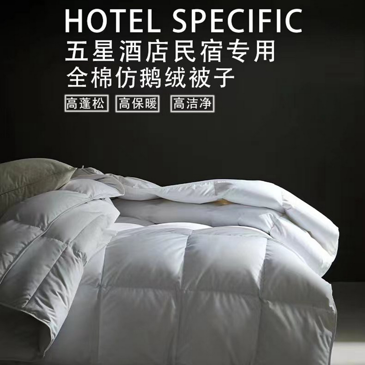 9f29df56-37e7-47c3-bb29-6e2dc1913bfd20240707113550274.jpg_700_700.jpg