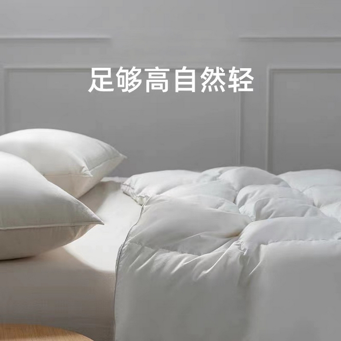 19250d60-5b81-43ec-983c-24faecb37ffd20240707113552817.jpg_700_700.jpg